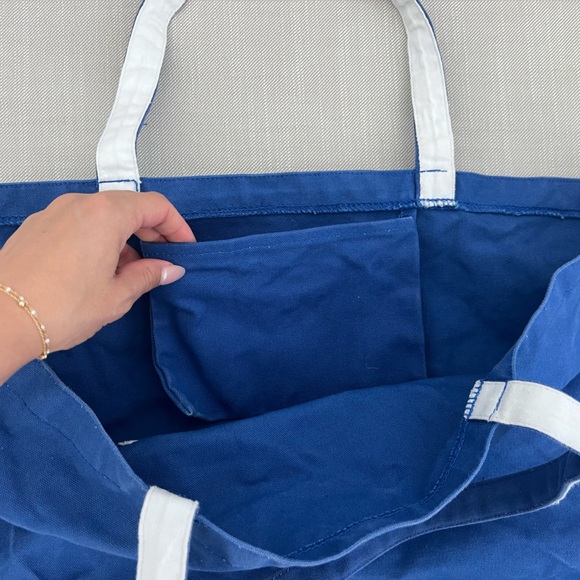 Assouline bag yacht book - Picture 2 of 3